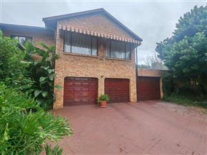 House For Sale in Eldoraigne & Ext