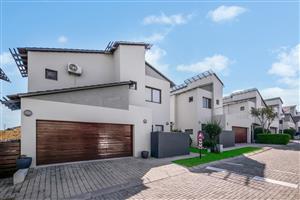 Secure, Stylish & Spacious – Modern 3-Bed Home with Pool - Water Backup and Inverter