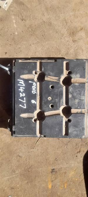 VW Polo6 Control Box for sale.