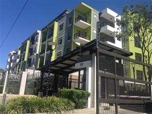 Apartment, The Link, Rivonia