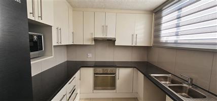 Apartment For Sale in Prospect Hall
