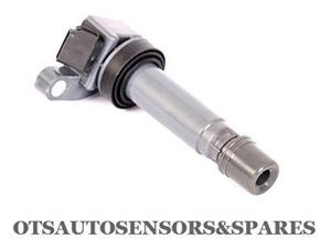 Daihatsu Copen 1.3 K3 Ignition Coil 06 onwards