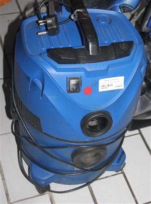 Wap multi vacuum cleaner S050765A #Rosettenvillepawnshop