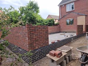 Building Contractors, Home renovations, Builder