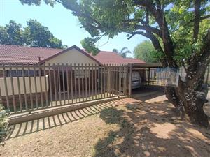 House For Sale in The Reeds