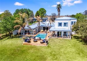 Bishops Bay - Townhouse for sale