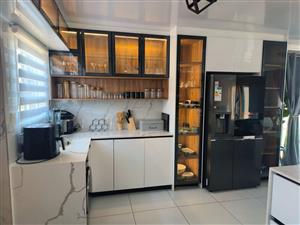 Beautiful 3 Bedroom Home For Sale in a Growing Suburb in Ellaton Ideal for First Time Buyers