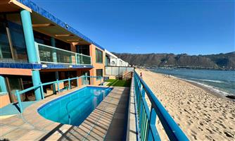 House For Sale in Gordons Bay