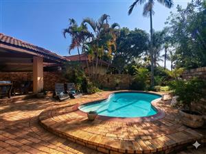 House For Sale in Modimolle