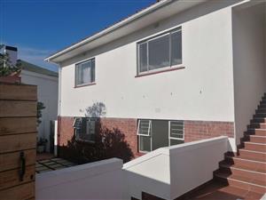 Apartment Rental Monthly in Fish Hoek