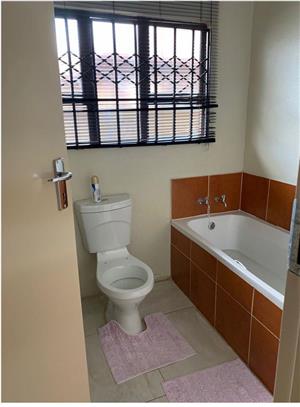House For Sale in Soshanguve East