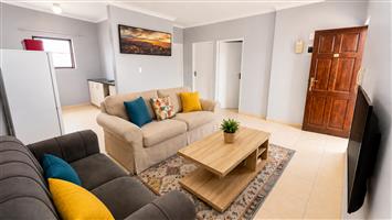 Apartment For Sale in Parklands