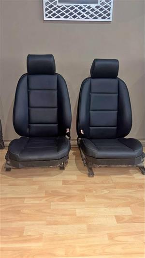 BMW E36 SEATS SET *Best offer*