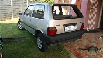 Uno swap for sentra 2l bubble,  cash difference can be discussed. 