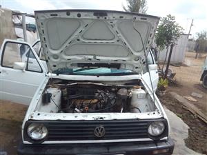 Jetta 2  (0845652097)