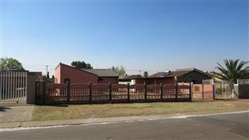 House for sale in Ennerdale 