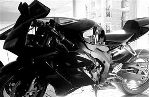 Cbr1000rr 