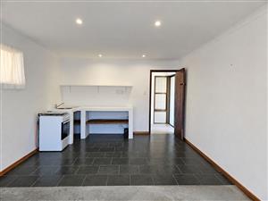 Apartment Rental Monthly in Montagu