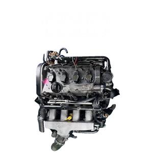 Audi 1.8 L 2OV AUQ