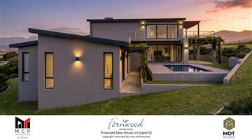 House For Sale in Green Point