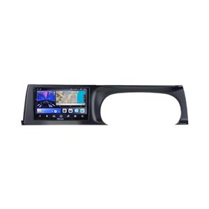 TT Audio 9″ replacement radio for KIA SELTOS 2019 - 2024 (2K SCREEN)
