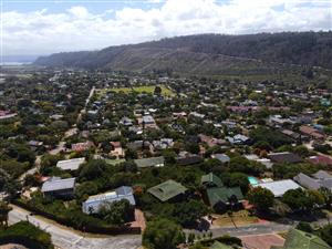 Build Your Forever-Holiday Home - Exclusive Mandate!