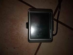 Garmin nuvi Gps