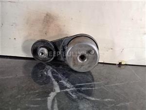 Dodge Journey 2.7 Used Tensioner Available