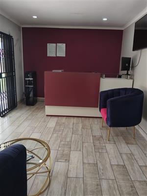 5Bedroom House for sale