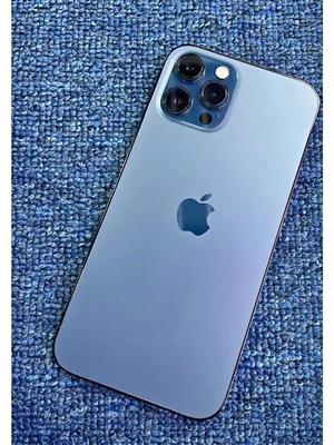 Complete accessories, Apple 12 Pro max, limited quanity