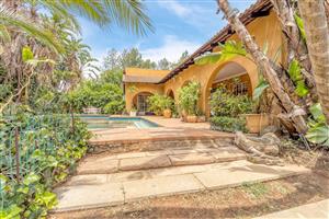 House For Sale in Glen Austin AH
