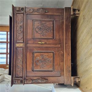 Household items for sale