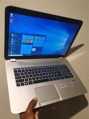 Gaming core i7 16gb ram 1 terabyte