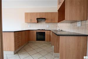 Apartment Rental Monthly in ELARDUSPARK