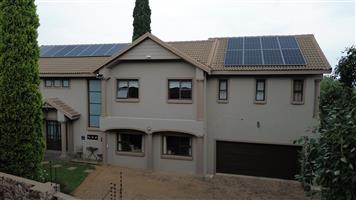 Exclusive European-Inspired Residence – Prime Position