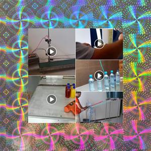 full juice & ice lolly factory Machines