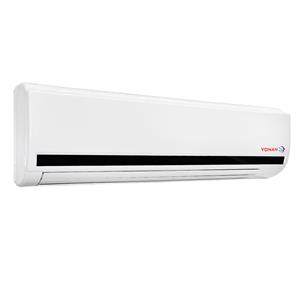 Air Conditioners New And Demo Available Direct From Importer Sold Directly To U