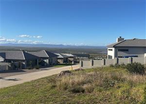 Prime Corner Stand in Blue Water Estate â Exceptional Location & Security