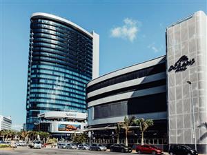 Apartment For Sale in Umhlanga Central