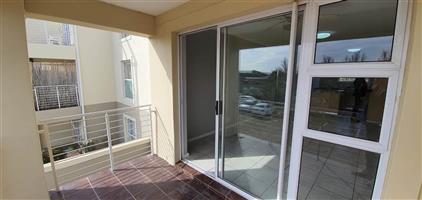 2 Bed 1 bath House in Strand Central