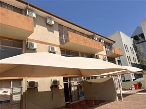 Office For Sale in Polokwane Central