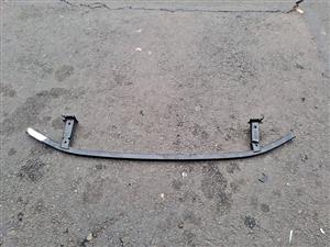 Haval Jolion Front Bumper Reinforcement Bar