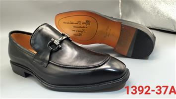 Male Formal shoes 