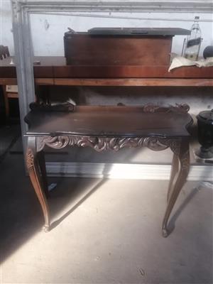 FURNITURE CLEARANCE URGENT– WAREHOUSE CLOSING DOWN