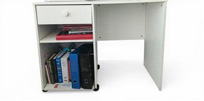 Study Table