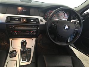 BMW for sale 