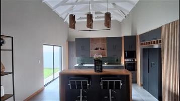 House For Sale in Terra Nova