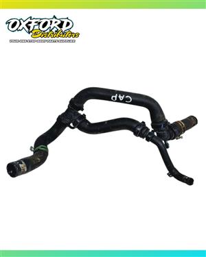 Renault Capture radiator hose for sale new