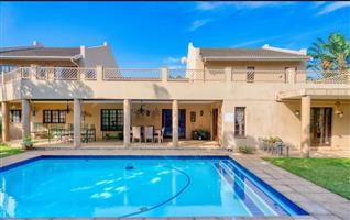 Luxurious Investment Home For Sale