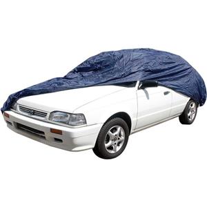 car cover sale